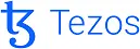 tezos