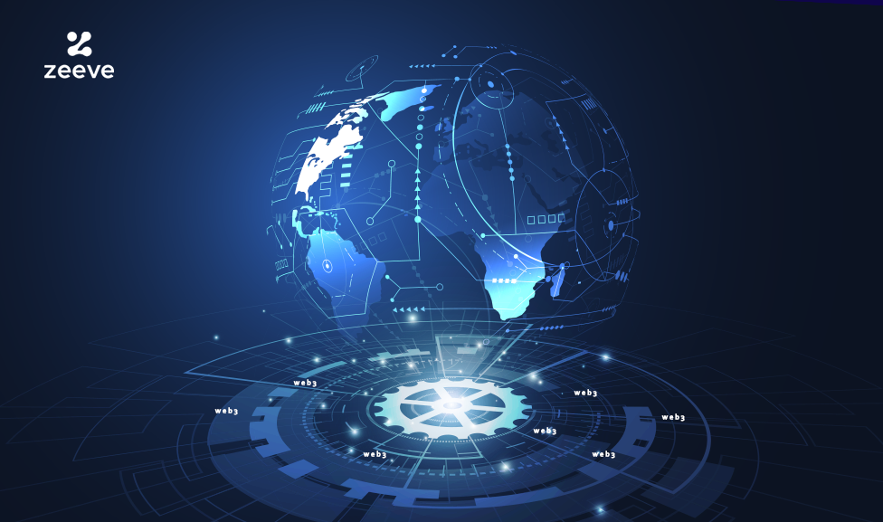 How no-code blockchain infrastructure automation platforms can drive Web3 adoption