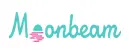 moonbeam