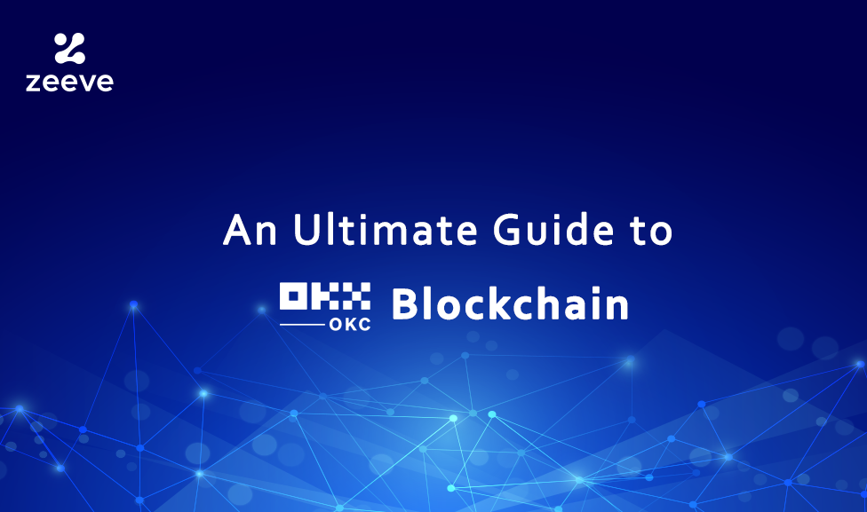 blog okc blockchain