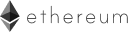ethereum-eth-logo