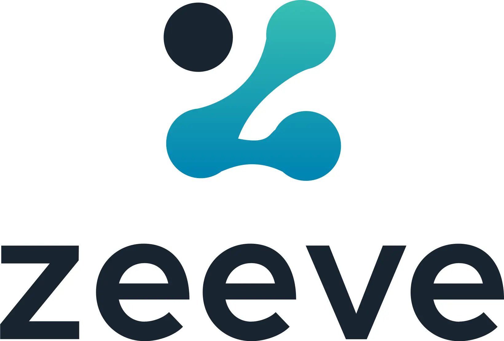 Zeeve | Blockchain Deployment and Management Platform
