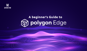 polygon edge