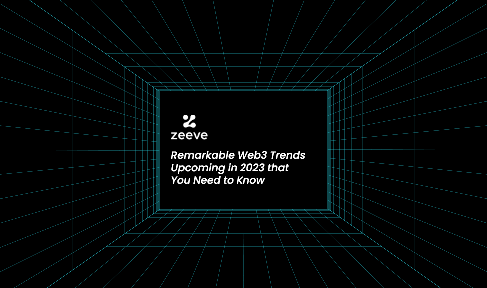 trends 2023 web3