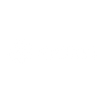unicus-white