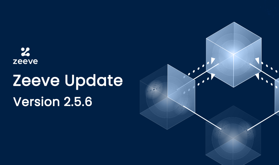 v2.5.6 update