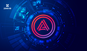 Acala