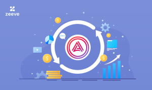 Acala deploy