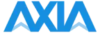 axia.webp