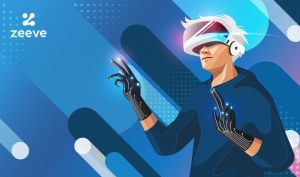 Web3 gaming in 2022