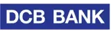 dcb-bank.webp
