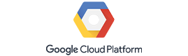 google-cloud-platform-cloud-computing
