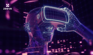 Metaverse Guidebook