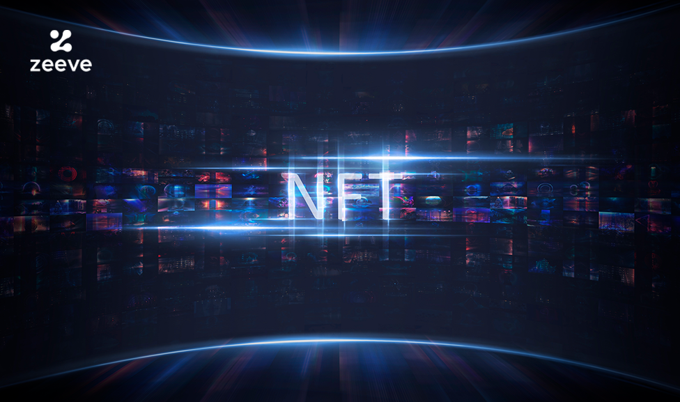 2022 NFT Market Insights