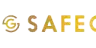safeee.webp
