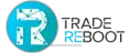 trade-reboot.webp