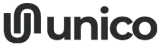 unico.webp