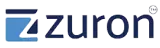 zuren.webp