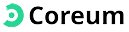coreum