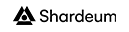 shardeum protocol logo