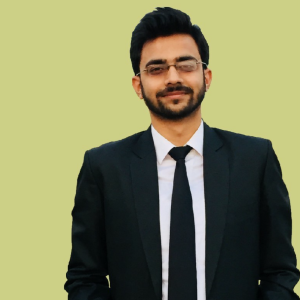 Mohd Zaid