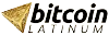 bitcoin-logo