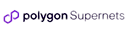 Polygon supernets