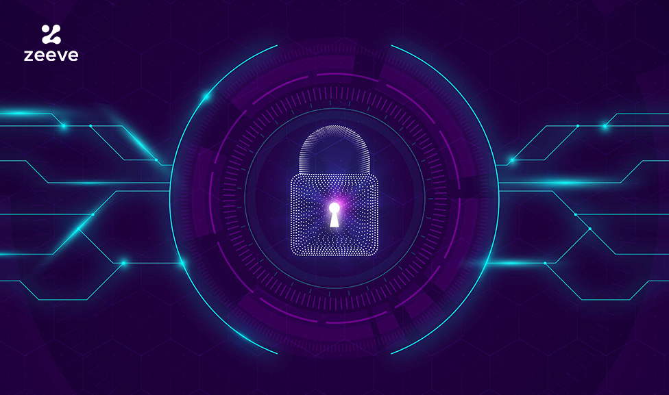 security blog