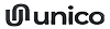 unico-logo_100X27-bg