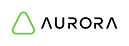 aurora ptotocol
