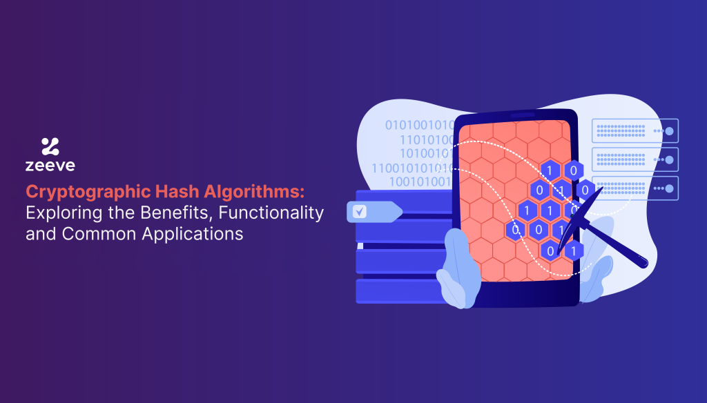 Exploring The Immutable Ecosystem - RZLT