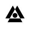 Shardeum-logo