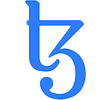 Tezos-logo