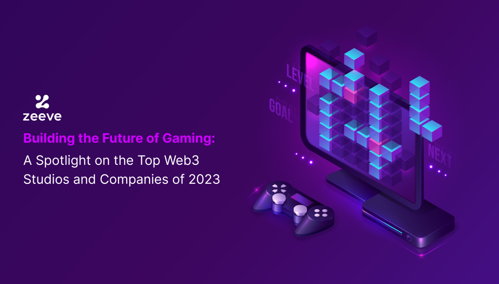 TopWeb3GamingStudiosCompanies2023-01