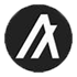 algorand icon