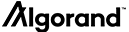 algorand protocol