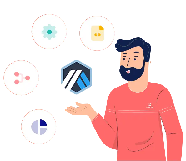 arbitrum protocol