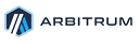 arbitrum logo