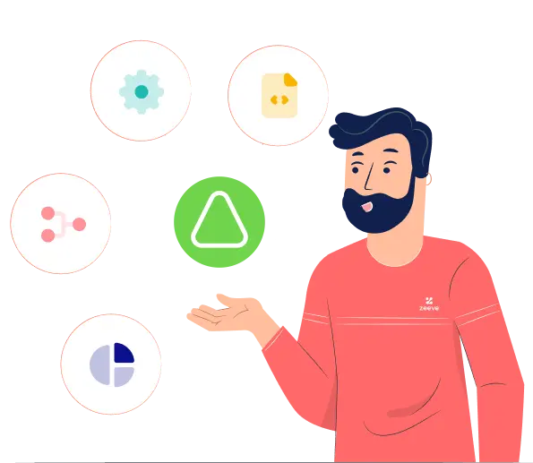 aurora protocol