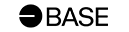 base protocol