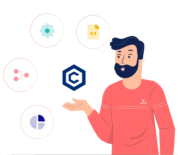 cronos protocol