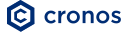 cronos protocol