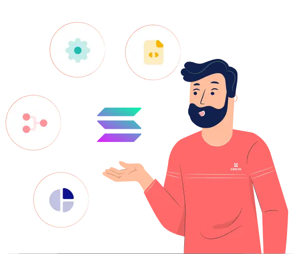 solana protocol