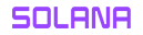 solana protocol