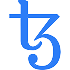 tezos