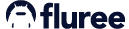 Fluree