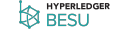 Hyperledger Besu