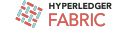 Hyperledger Fabric