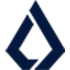 Lisk