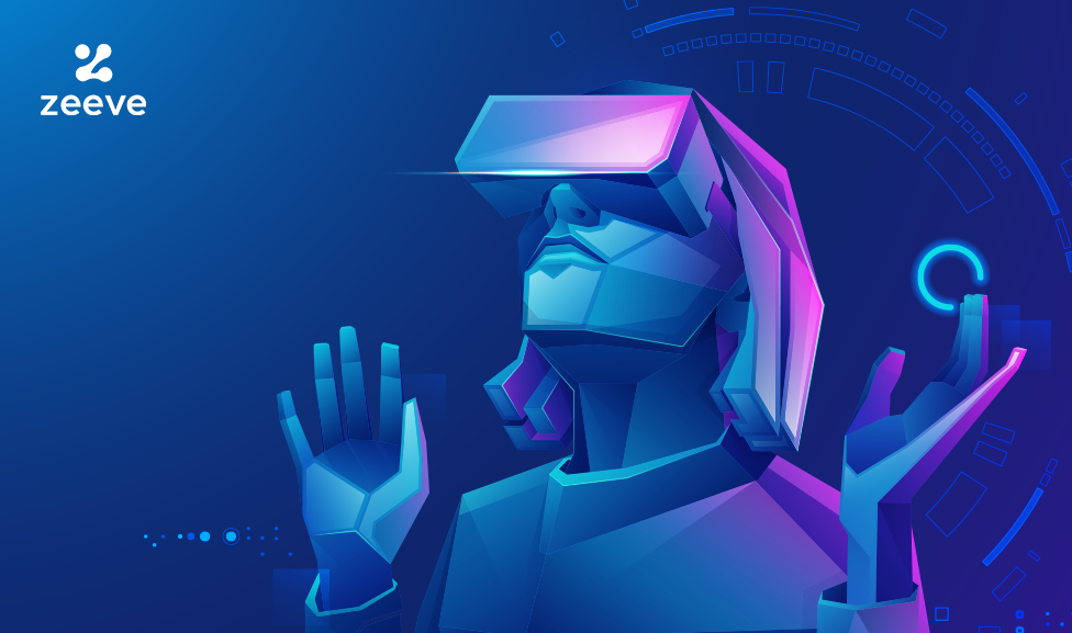 Explainer: 7 metaverse terms to help you understand the future of the  internet, from Web3 to play-to-earn games - YP